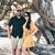 Dianelly R. Gow's profile image
