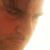 Novanian McClure's profile image