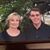 Kathleen Smith Grant's profile image