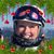 Connie Gravagno's profile image