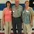 Karen Harris Hill's profile image