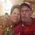 Pam Krecklow's profile image
