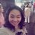 Antonia Basinga's profile image