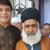 Abdul Awaisi's profile image