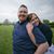 Krista Houbeck's profile image