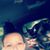 Nicholle Geneser's profile image
