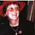 Lujean Rogers's profile image