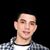 Ryan Giranda's profile image