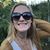Lindsey Civita's profile image