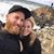 Kimberly L. Casteel's profile image