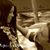 Nicole Boyd's profile image