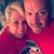 Valerie Appelt's profile image