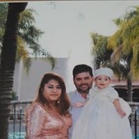 Yadira Jasso's profile image