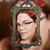 Lori Gill's profile image
