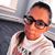 Brandy Mccoy's profile image