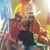 Scott Nidiffer's profile image