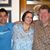 Melinda McLemore Strong's profile image