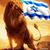 Arnoldo Moreno Jr's profile image