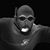 Chad Patrick's profile image