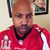 Isaac Robinson's profile image