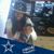 Shalonda Blackston's profile image