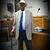 Cani Monroe's profile image