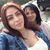 Lilian Medina's profile image