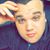 Sean Bouker's profile image