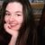 Jamie Treat's profile image