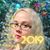 Ruth DeCant's profile image