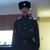 Brian Barth's profile image