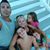 Alison Mcbride-Vanasse's profile image