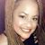 Tamiko Marie's profile image