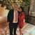 Ciana Sanchez's profile image