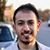 Ahmed Albaqshi's profile image