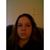 Marybeth Gulat Flanagan's profile image