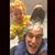 Dean Zorn's profile image