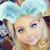 Samantha Maureen's profile image