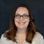Suzanne Berkey's profile image