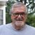 Ray Nadeau's profile image