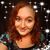 Starla Baldi's profile image