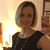Elisabeth McNulty's profile image