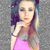 Sydney Marie Bennett's profile image