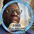 Gwendolyn Thompson's profile image