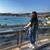 Zeynep Özdemir's profile image