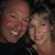John F Duppong's profile image