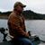 Kevin Everett's profile image