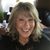 Kathi Kohn-Goveia's profile image