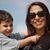 Claudia de Sabato's profile image