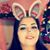 Ana Gutierrez Rosas's profile image